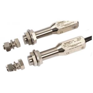 Stonel 接近傳感器 HS35S01SA