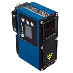 Wenglor 2D/3D輪廓傳感器MLSL101