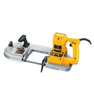 DeWalt 深切變速切割機DW328