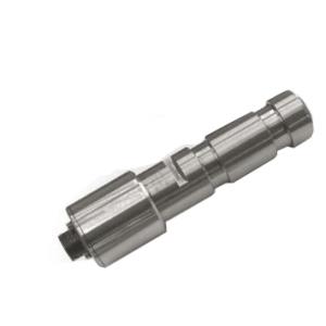 Magtrol稱重傳感器 LB218系列