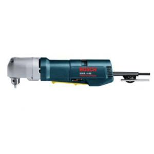 Bosch直角電鉆 70105005