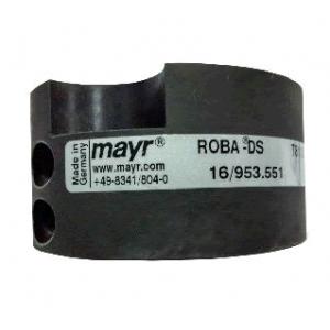 MAYR聯(lián)軸器 16/953.551