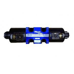 Oilgear 方向閥SWH-G03-C4