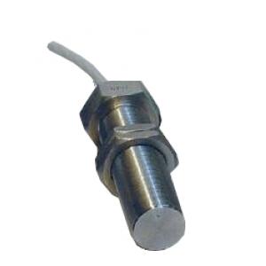 JAQUET速度傳感器DSF 1810.00 SHV 