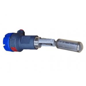 Magnetrol 液位開(kāi)關(guān)T31-002N-BOB