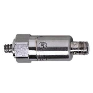 IFM振動傳感器VNB211