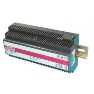 TRACO POWER開關(guān)模式DIN導(dǎo)軌和面板安裝電源TBP 060-124 BC