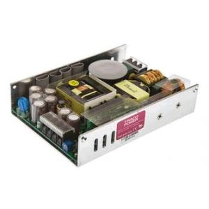 TRACO POWER嵌入式開關(guān)模式電源TXH 240-124