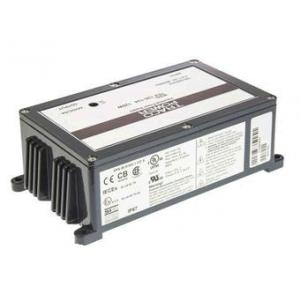 TRACO POWER嵌入式開(kāi)關(guān)模式電源TEX 120-124