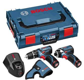 2020年電動(dòng)工具十大品牌