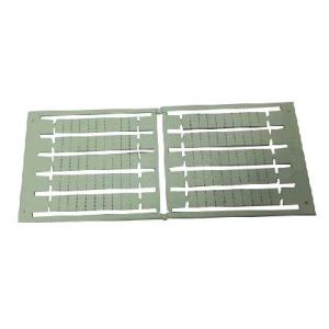http://ebpc.cn/images/201612/thumb_img/2907_thumb_G_1483087678142.jpg