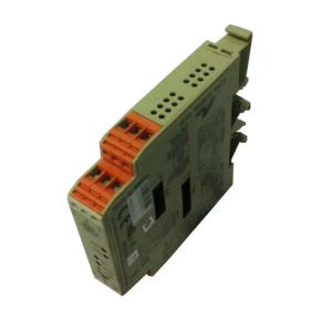 eurotherm 隔離器 G428-0001