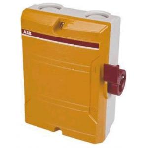 ABB負荷開關2CMA142426R1000