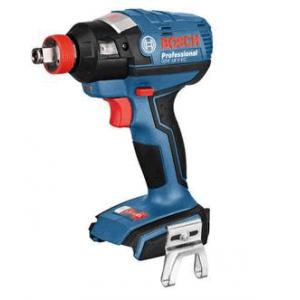 Bosch無線沖擊扳手 GDX18VECNCG