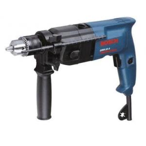 Bosch有繩沖擊鉆 GSB 20-2