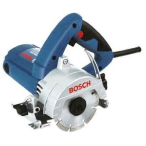 Bosch有繩圓盤鋸 GDM 13-34
