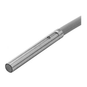 PEPPERL+FUCHS 電感式接近開關(guān)NNB0.8-4M25-E2
