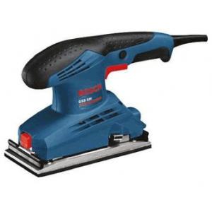 Bosch細致砂光機GSS 230
