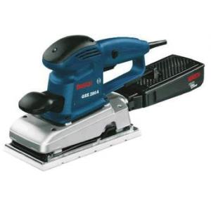 Bosch細致砂光機GSS 280 A