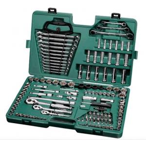 SATA 150件6.3x10x12.5MM系列綜合組套 09510