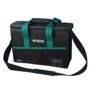 SATA 23件便攜式安裝維修組套 09555