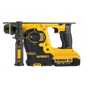 DeWalt 充電式電錘DCH253
