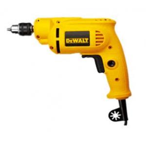 DeWalt 調速正反轉電鉆DWD010