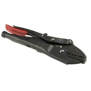 TE Connectivity 壓接工具825514-1