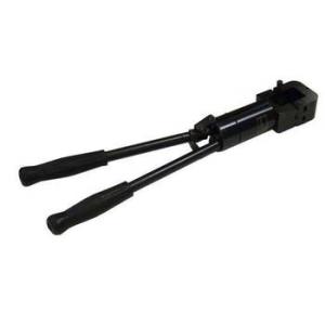 TE Connectivity 液壓壓接工具59974-1
