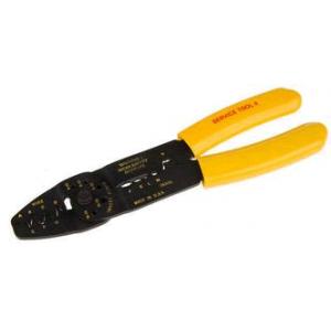 TE Connectivity 壓接工具696202-1