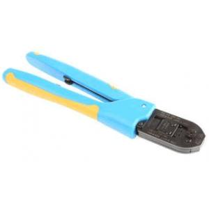 TE Connectivity 壓接工具91500-1