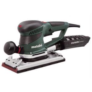 METABO SRE4350砂紙機(jī)打磨拋光機(jī)