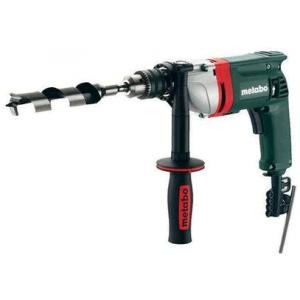 METABO BE75-16大功率750瓦手槍鉆