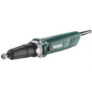 METABO G400打磨拋光250瓦角磨機