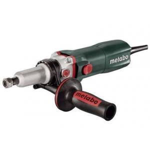 METABO GE950G Plus打磨拋光機(jī)