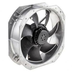 Ebmpapstebmpapst 依必安派特 軸流風(fēng)扇W2E250-HP06-01 特價(jià)供應(yīng)