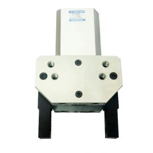 konsei 氣缸 HJD-50AS1-Z12692