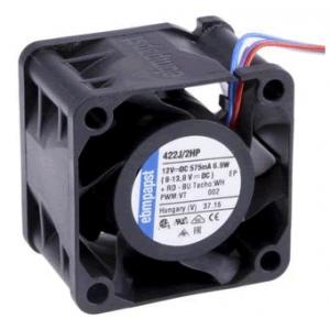 Ebmpapstebmpapst 依必安派特 軸流風(fēng)扇 422J/2HP 特價供應(yīng)