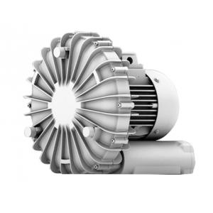 Elektror 單級(jí)側(cè)面管道壓縮機(jī) SD-24/M