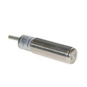 Tippkemper信號(hào)放大器 PSD-LTD-GD /K:7,0m S173