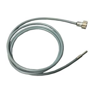 Tippkemper信號(hào)放大器 SK-M18-1800-1-T-4,6-FG-2GD S55