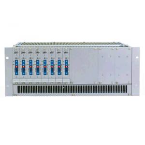 Phytron步進(jìn)電機(jī)驅(qū)動器 MSX 152/120V MINI (5V)