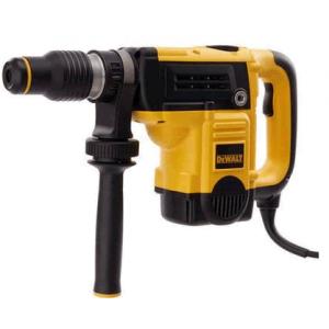DeWalt 電錘D25601K