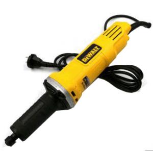 DeWalt 直磨機DWE886T