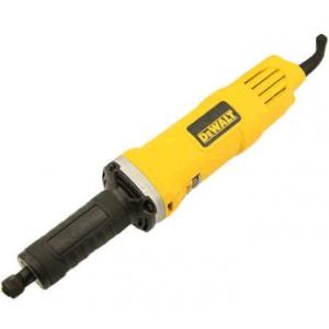DeWalt 直磨機DWE886T