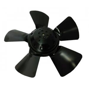 Ebmpapst ?ebm-papst依必安派特 風(fēng)機 AE250-AE65-01特價供應(yīng)