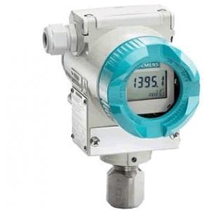 Siemens 壓力變送器 7MF4033-1AA10-2DC6-Z