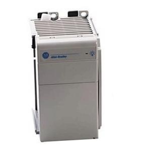 Allen Bradley電源 1769-PA2