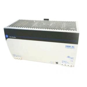 Allen Bradley電源 1606-XL480EP
