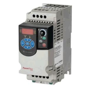 Allen Bradley交流變頻器 22F-D1P5N103